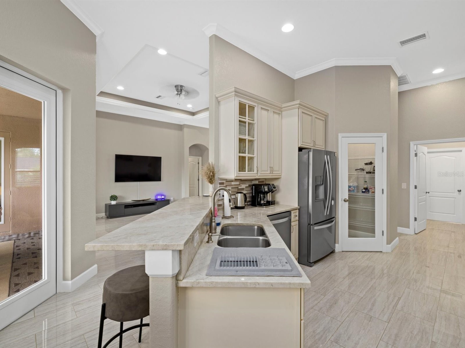 340 Mccabe Street Port Charlotte FL 33953 - APOLLO WATERWAY N6144364 image10