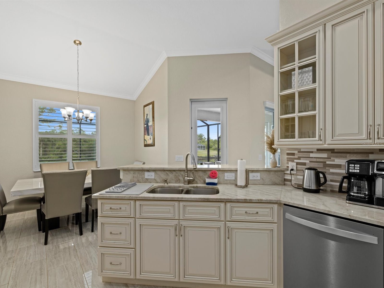 340 Mccabe Street Port Charlotte FL 33953 - APOLLO WATERWAY N6144364 image11