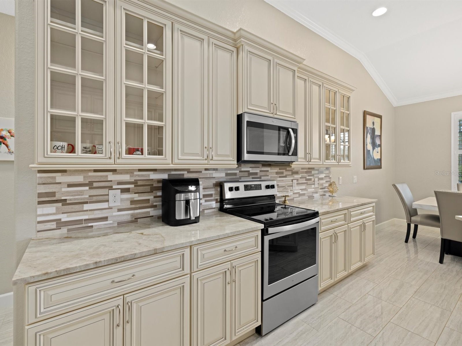 340 Mccabe Street Port Charlotte FL 33953 - APOLLO WATERWAY N6144364 image12