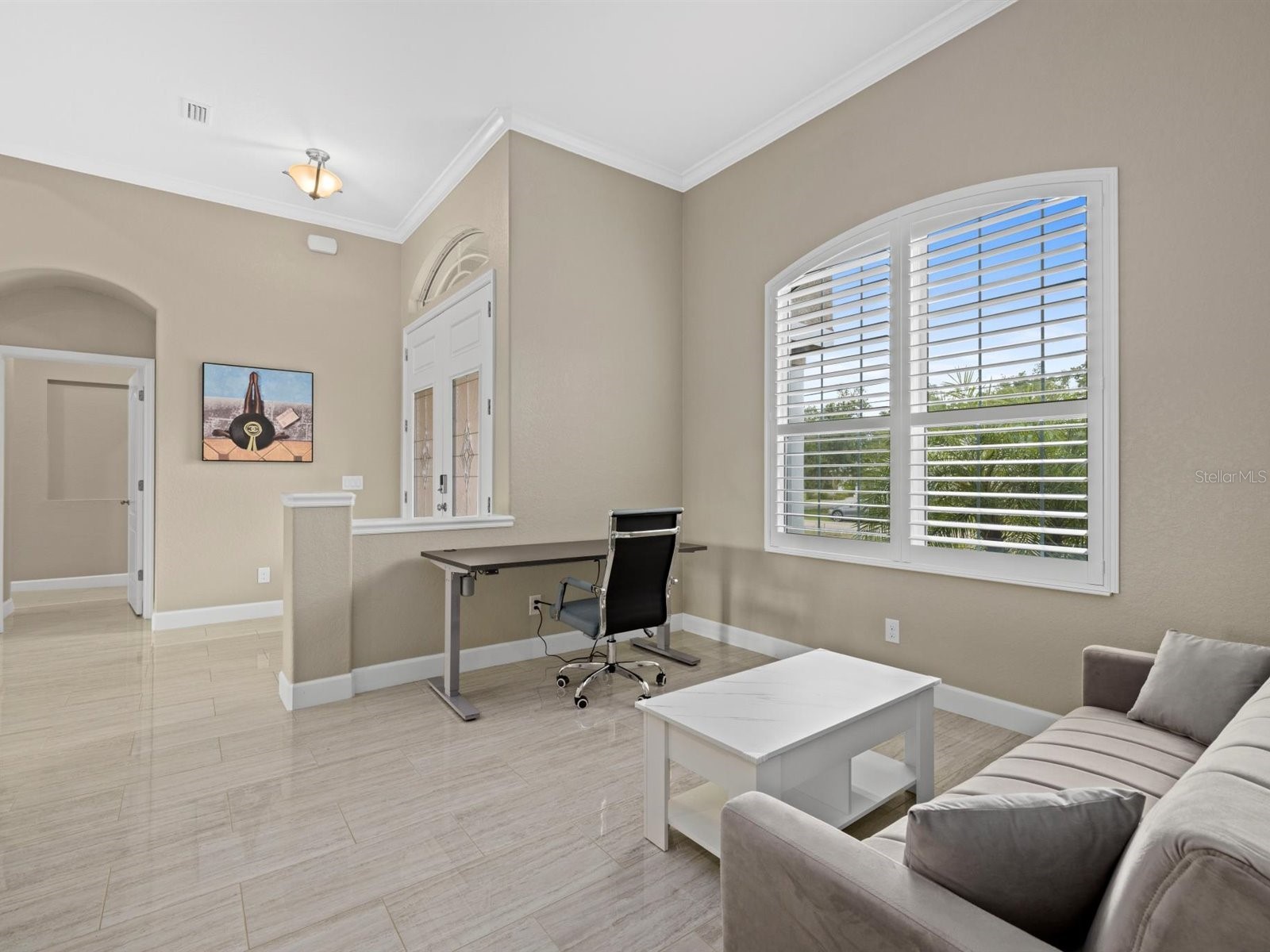 340 Mccabe Street Port Charlotte FL 33953 - APOLLO WATERWAY N6144364 image14