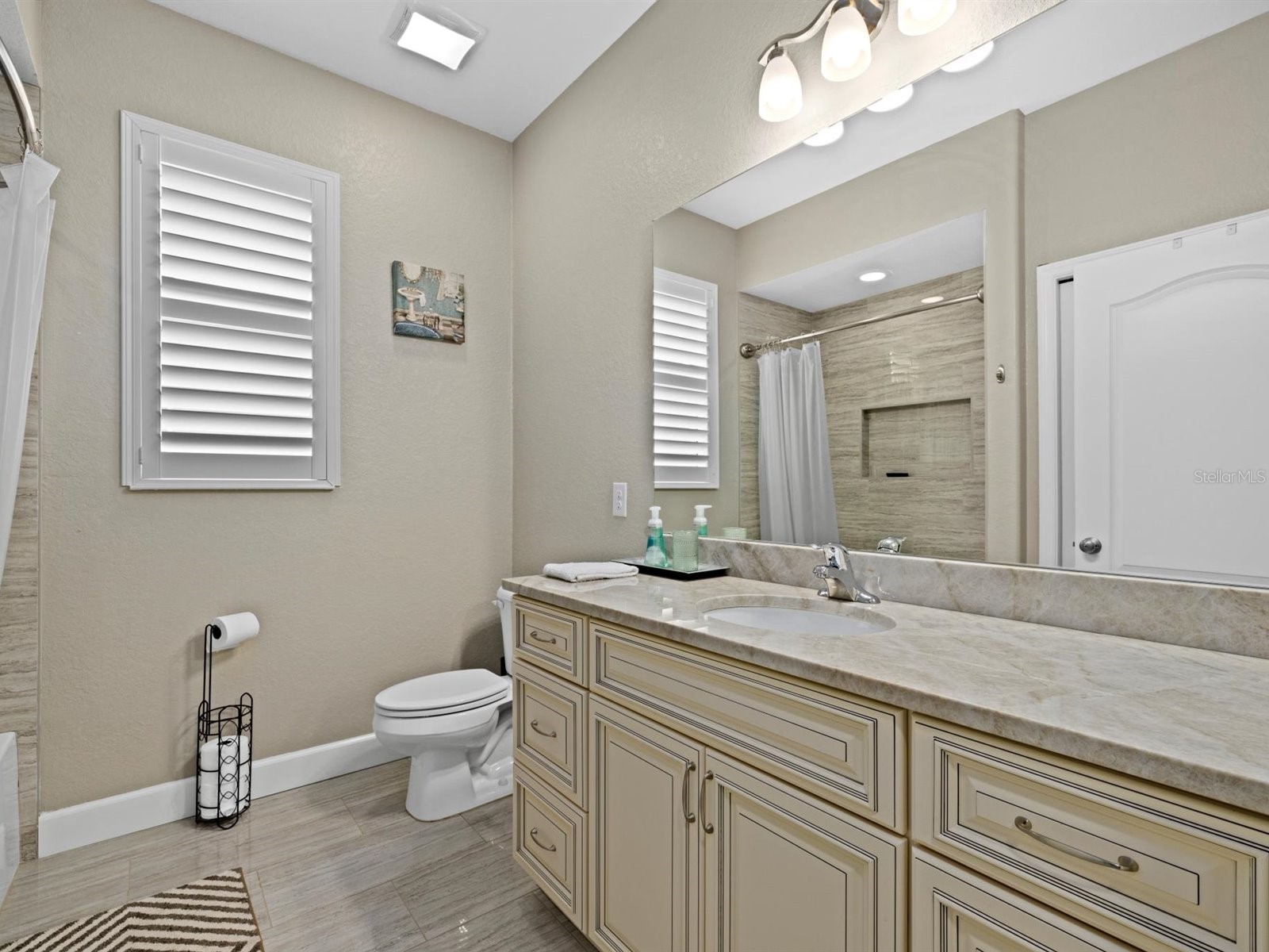 340 Mccabe Street Port Charlotte FL 33953 - APOLLO WATERWAY N6144364 image16