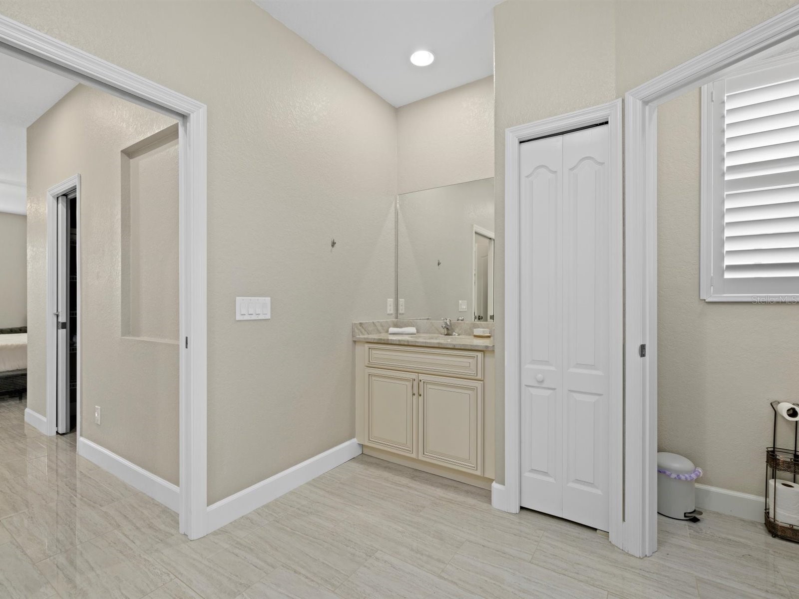 340 Mccabe Street Port Charlotte FL 33953 - APOLLO WATERWAY N6144364 image19