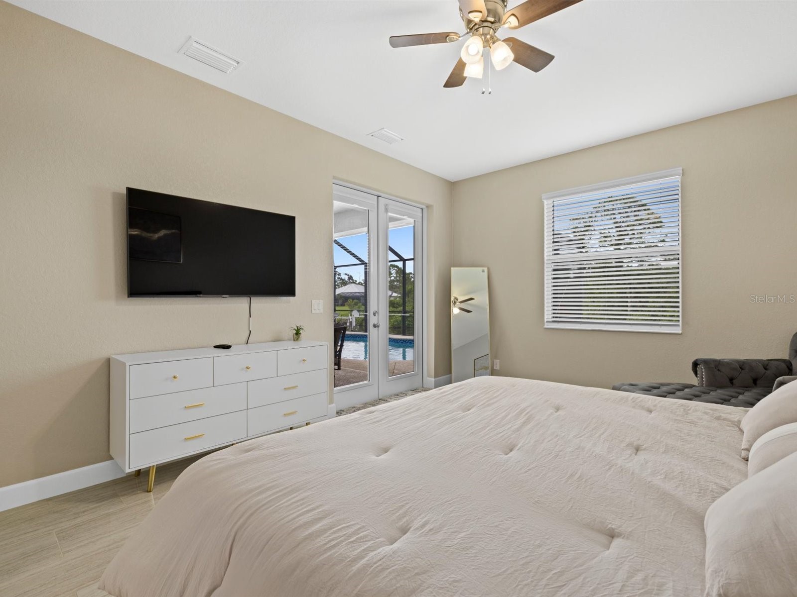 340 Mccabe Street Port Charlotte FL 33953 - APOLLO WATERWAY N6144364 image21