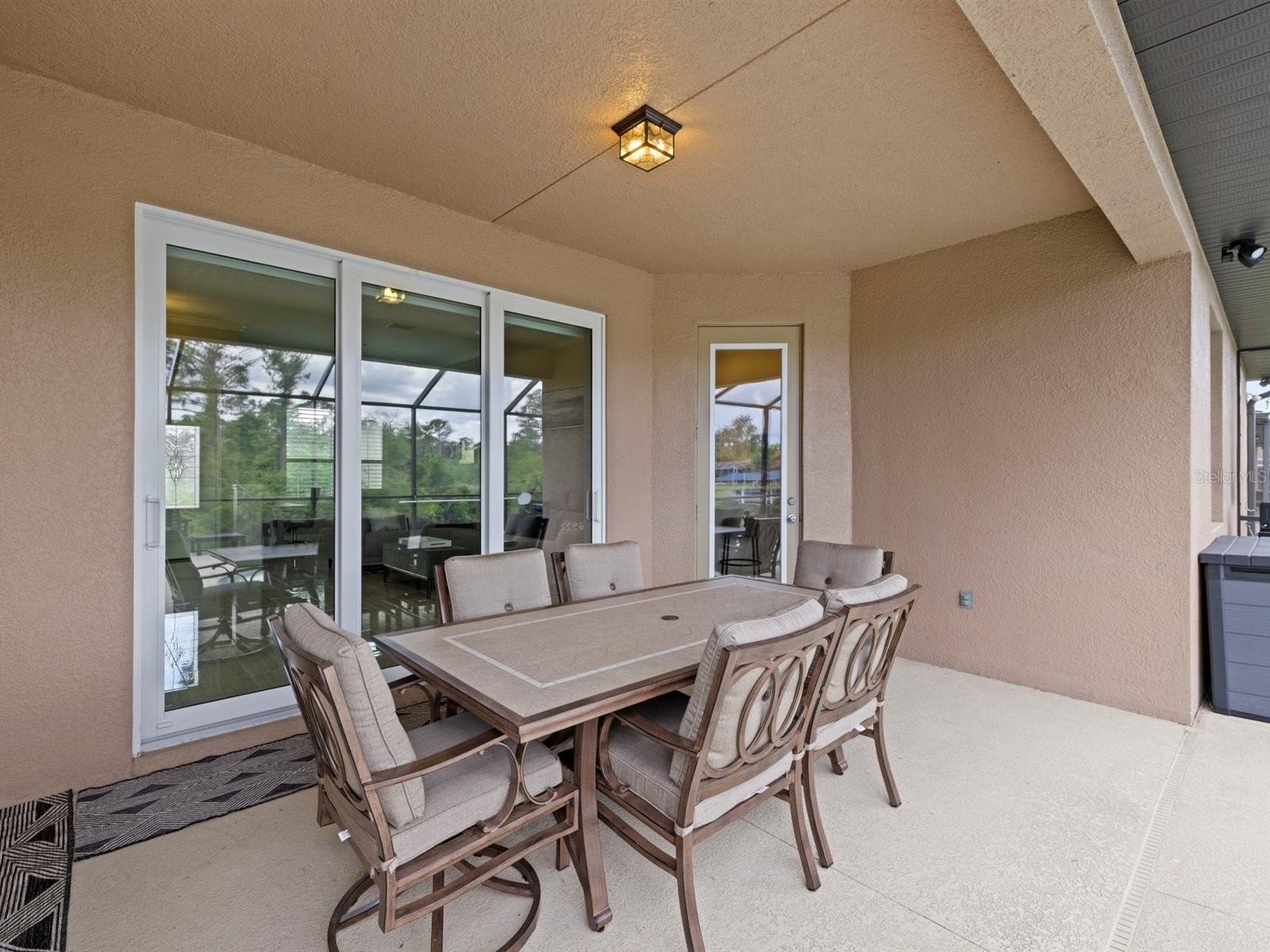 340 Mccabe Street Port Charlotte FL 33953 - APOLLO WATERWAY N6144364 image24