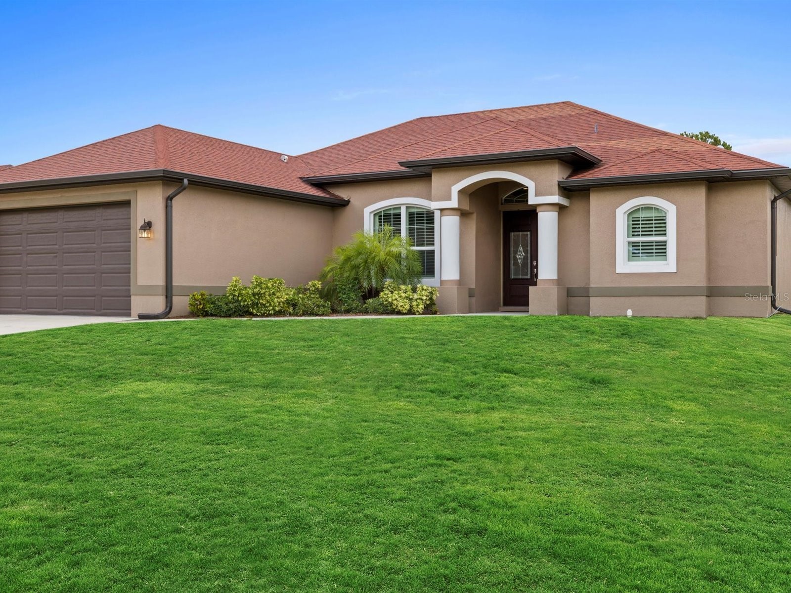 340 Mccabe Street Port Charlotte FL 33953 - APOLLO WATERWAY N6144364 image36