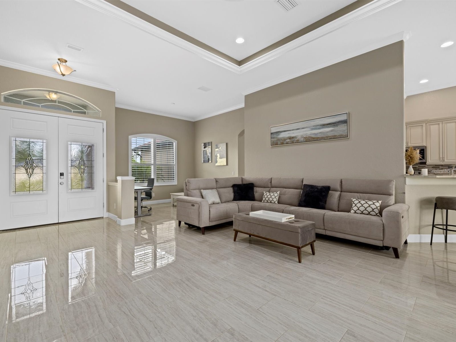 340 Mccabe Street Port Charlotte FL 33953 - APOLLO WATERWAY N6144364 image4