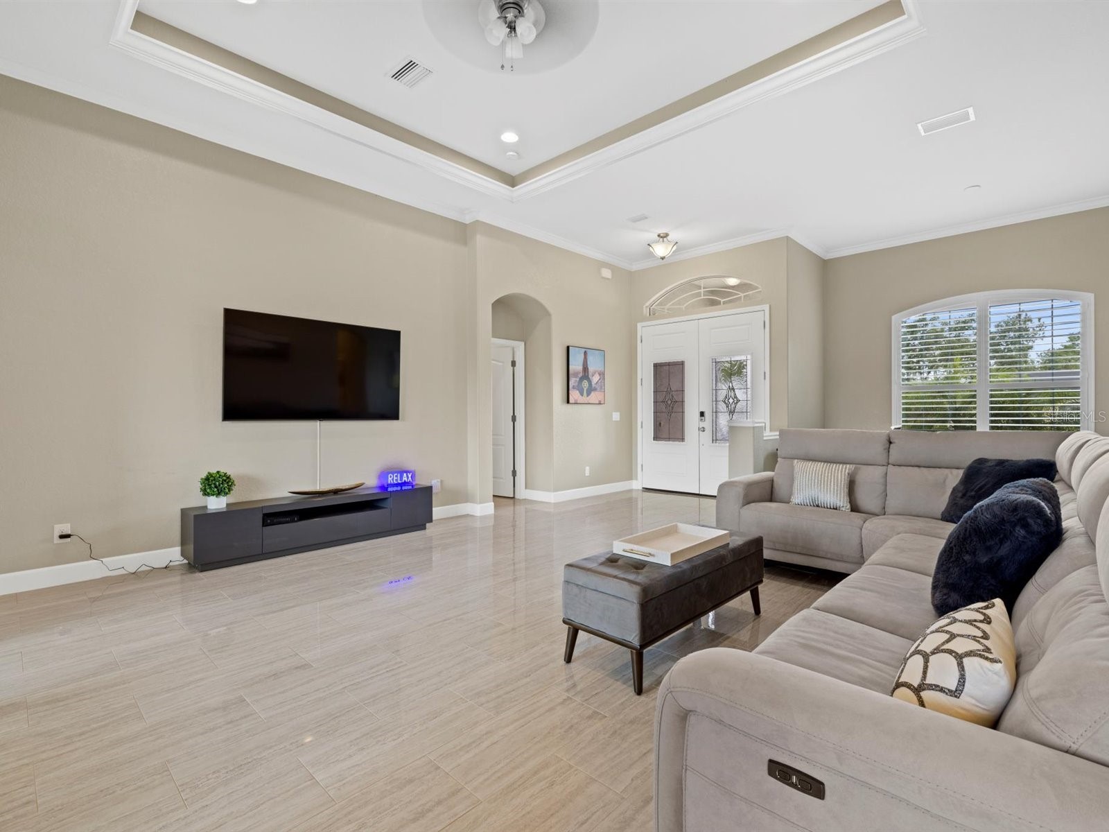 340 Mccabe Street Port Charlotte FL 33953 - APOLLO WATERWAY N6144364 image5