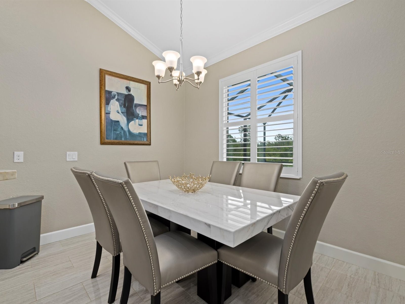 340 Mccabe Street Port Charlotte FL 33953 - APOLLO WATERWAY N6144364 image7