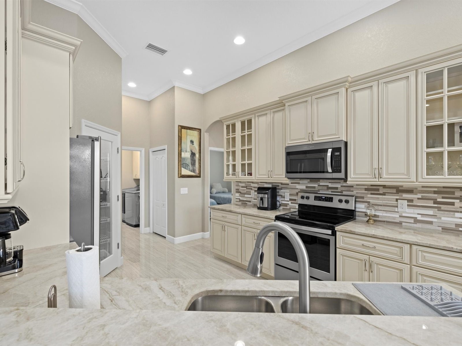 340 Mccabe Street Port Charlotte FL 33953 - APOLLO WATERWAY N6144364 image8