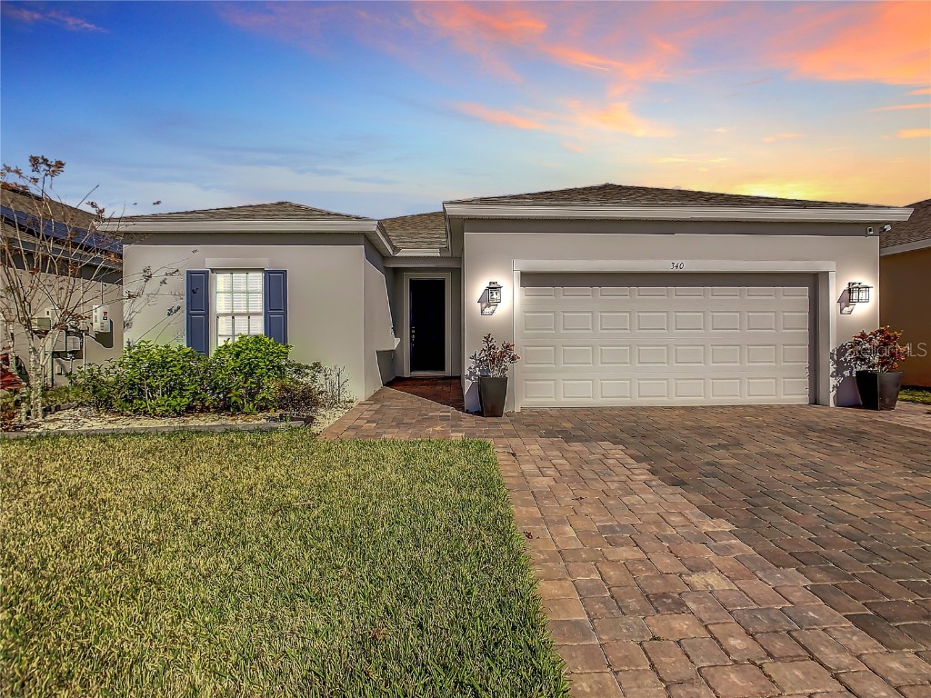 340 Meadow Pointe Drive Haines City FL 33844 O6084795 image1