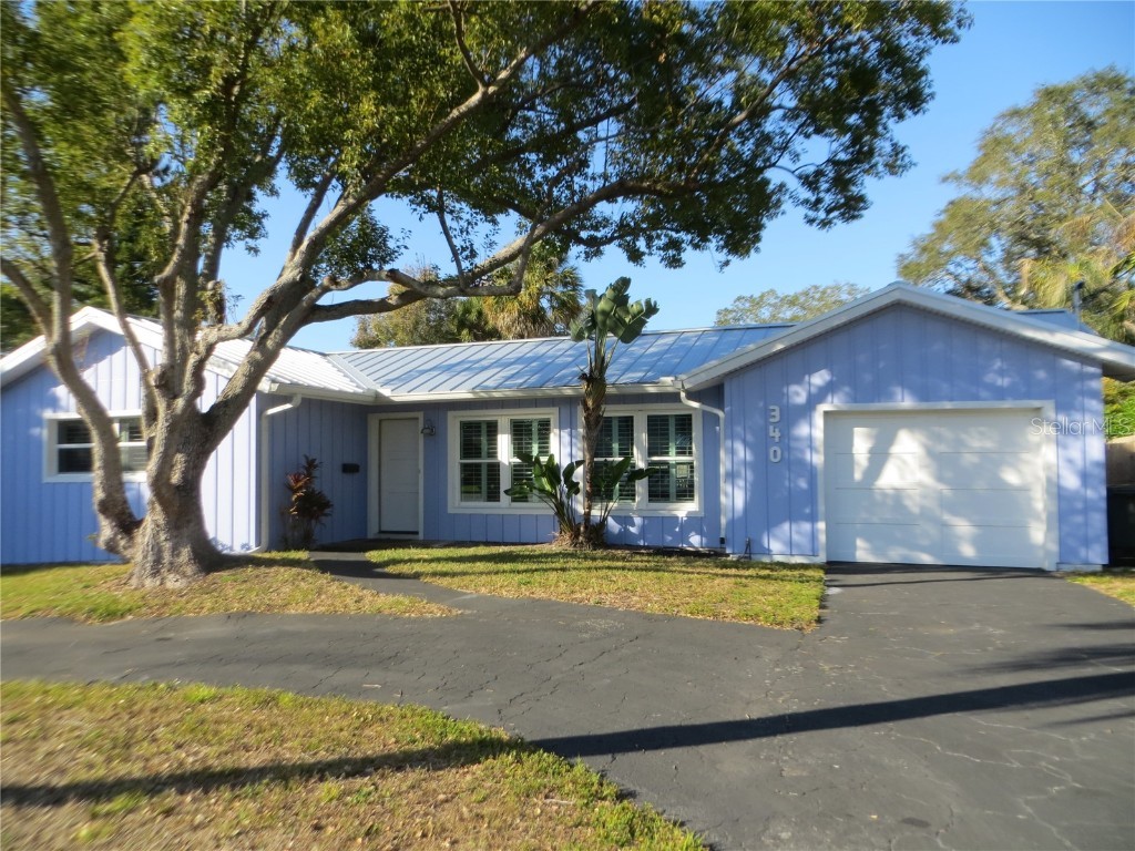 340 Mehlenbacher Road Belleair FL 33756 U8151161 image1