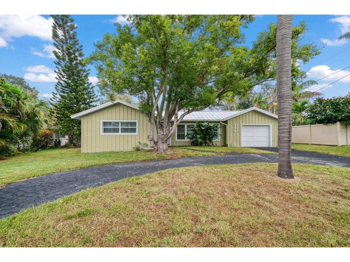 340 Mehlenbacher Road Belleair FL 33756 U8221893 image1
