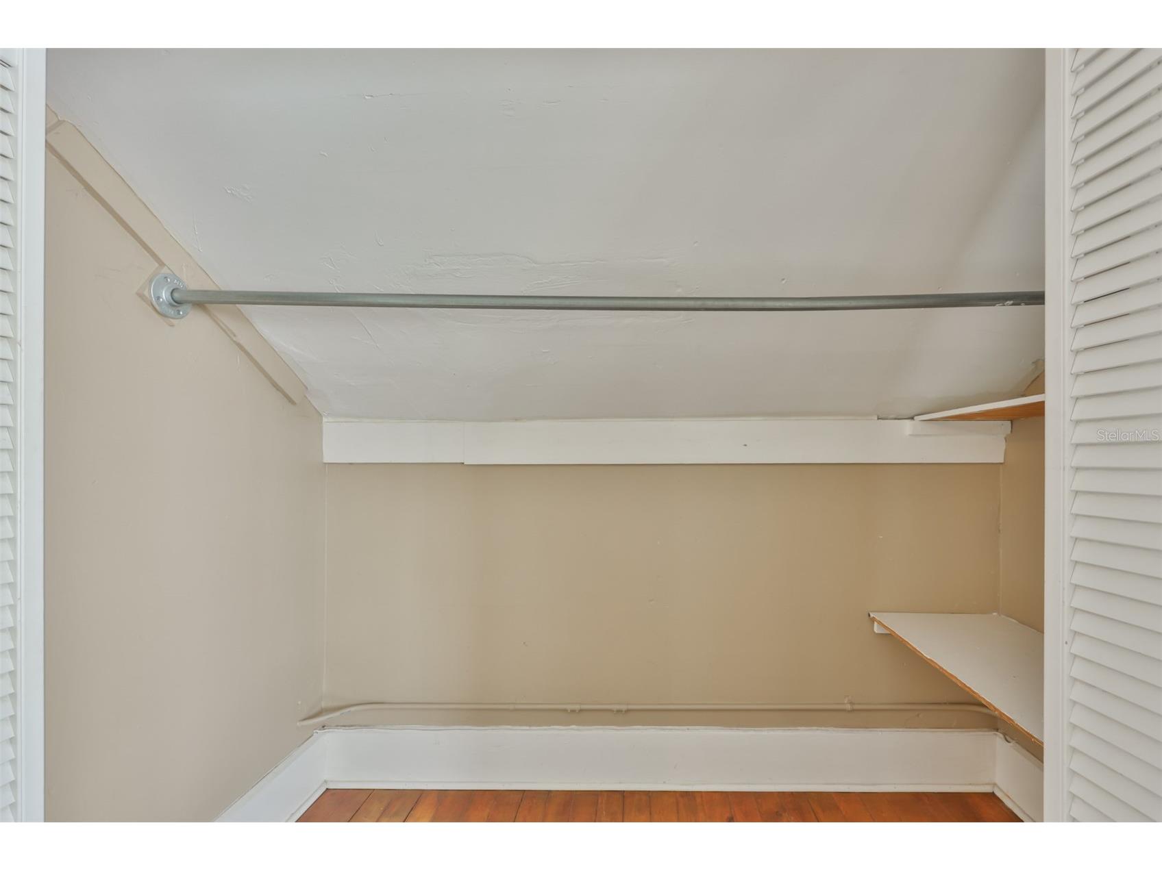 340 Moffett Court N Saint Petersburg FL 33701 TB8515307 image10