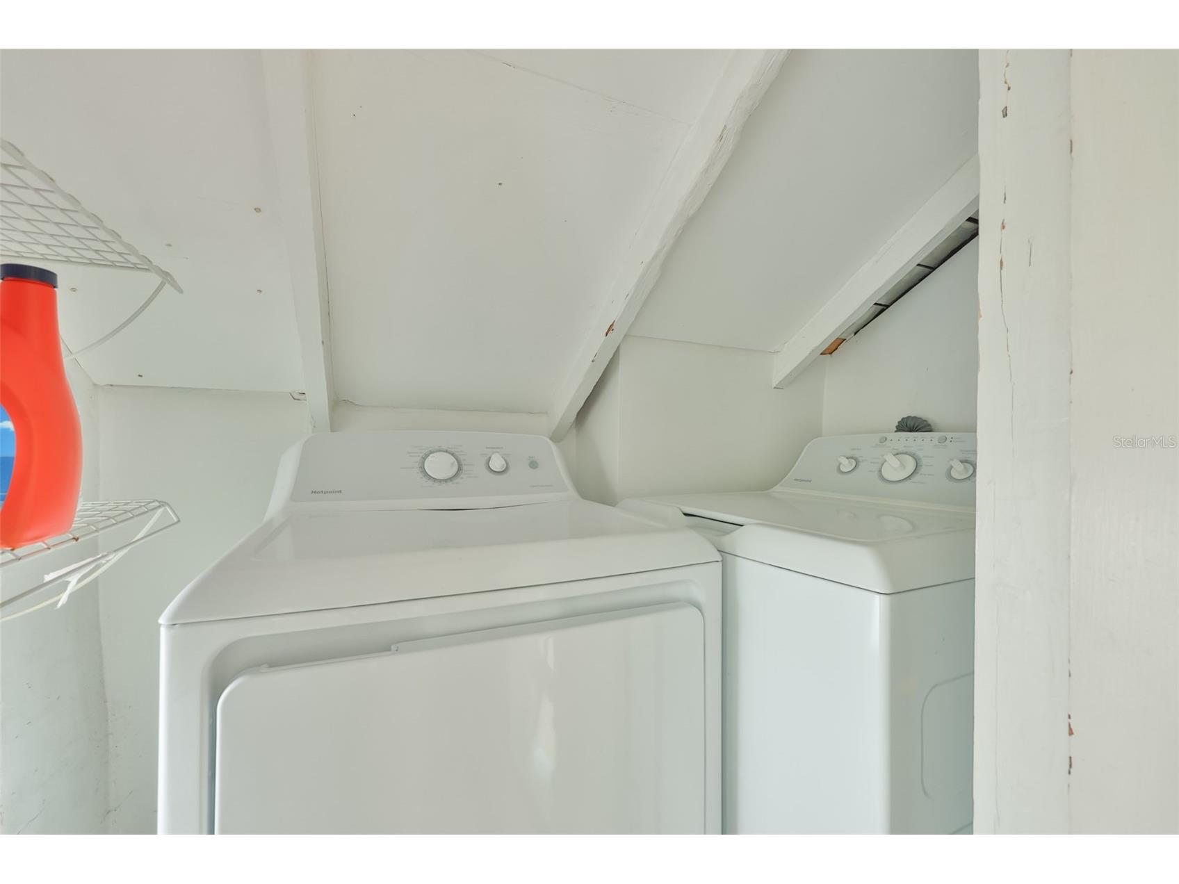 340 Moffett Court N Saint Petersburg FL 33701 TB8515307 image11