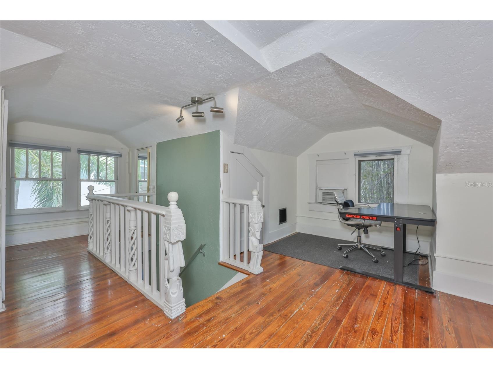 340 Moffett Court N Saint Petersburg FL 33701 TB8515307 image14