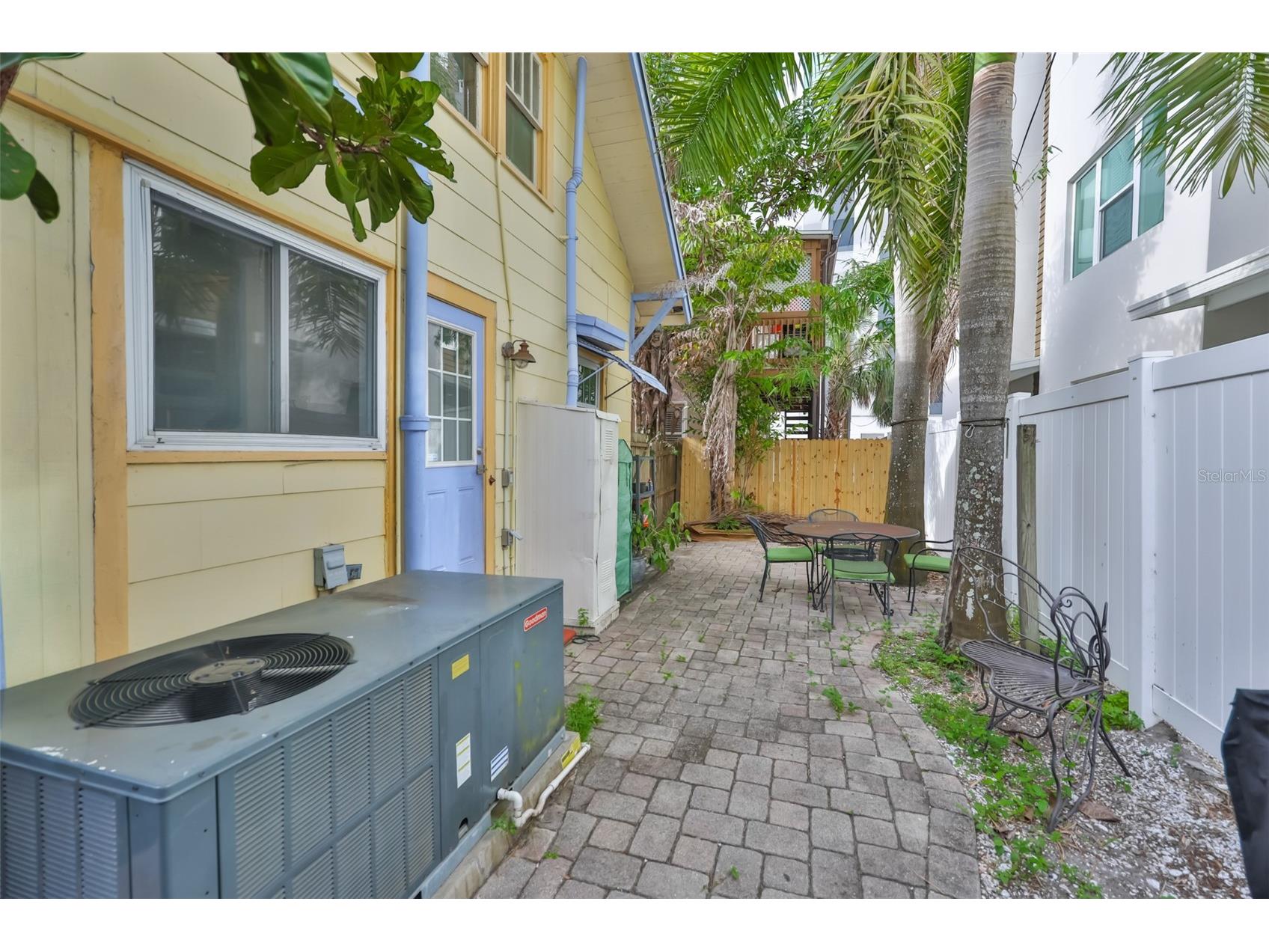 340 Moffett Court N Saint Petersburg FL 33701 TB8515307 image16