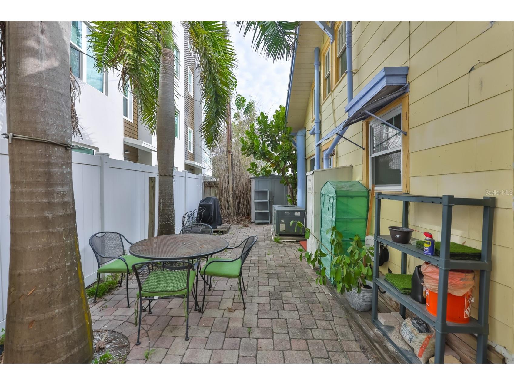 340 Moffett Court N Saint Petersburg FL 33701 TB8515307 image17