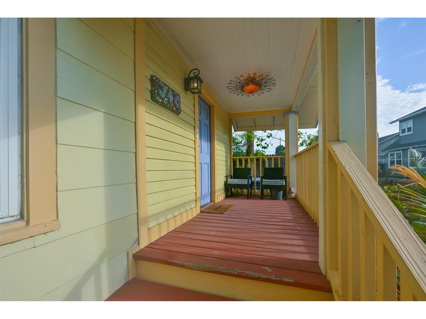 340 Moffett Court N Saint Petersburg FL 33701 TB8515307 image18