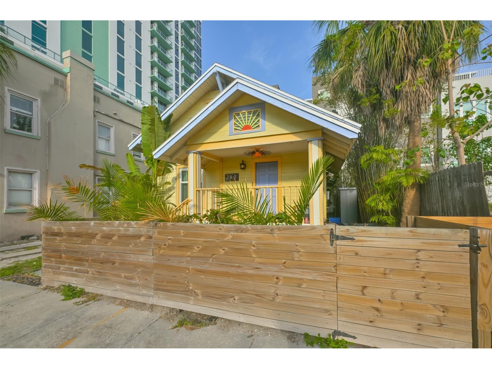 340 Moffett Court N Saint Petersburg FL 33701 TB8515307 image19