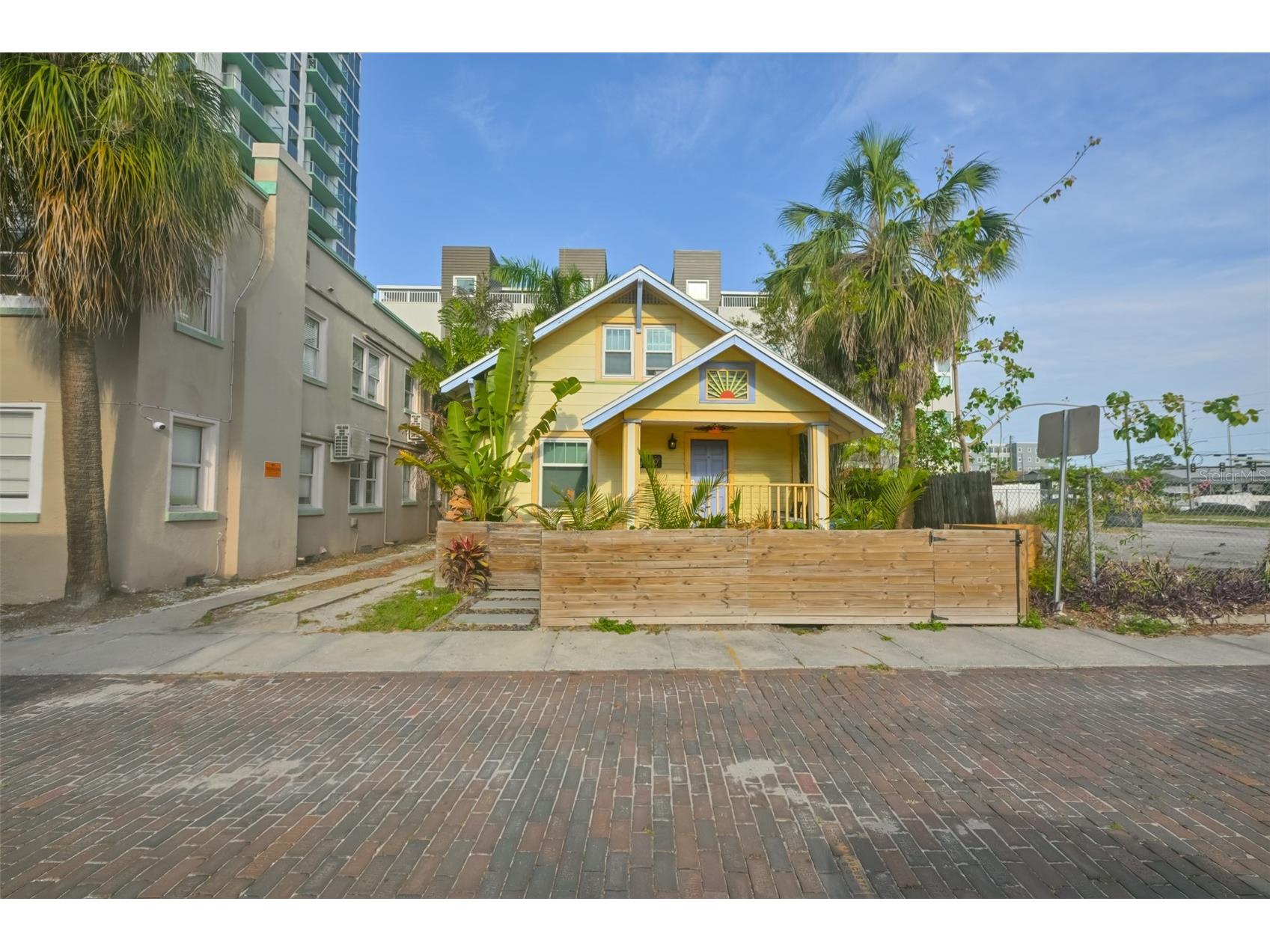 340 Moffett Court N Saint Petersburg FL 33701 TB8515307 image20