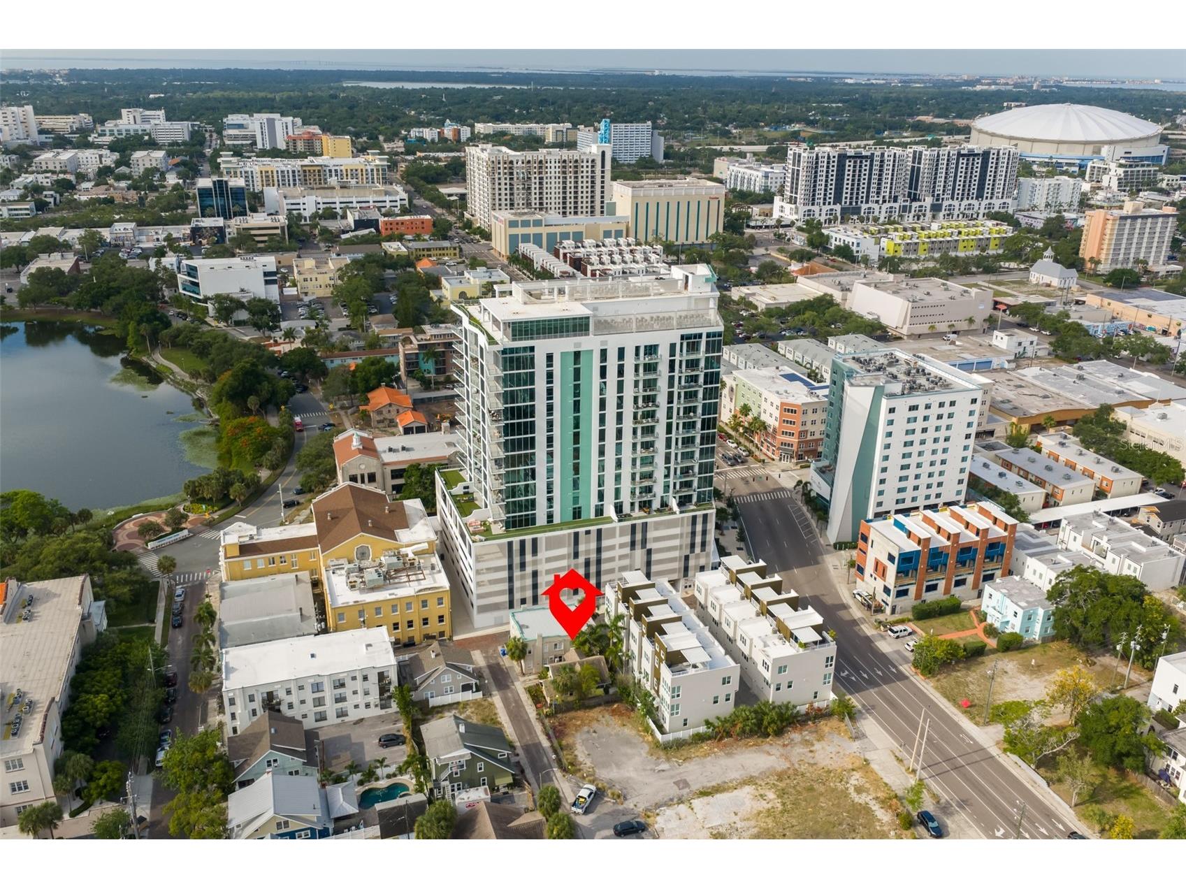 340 Moffett Court N Saint Petersburg FL 33701 TB8515307 image21