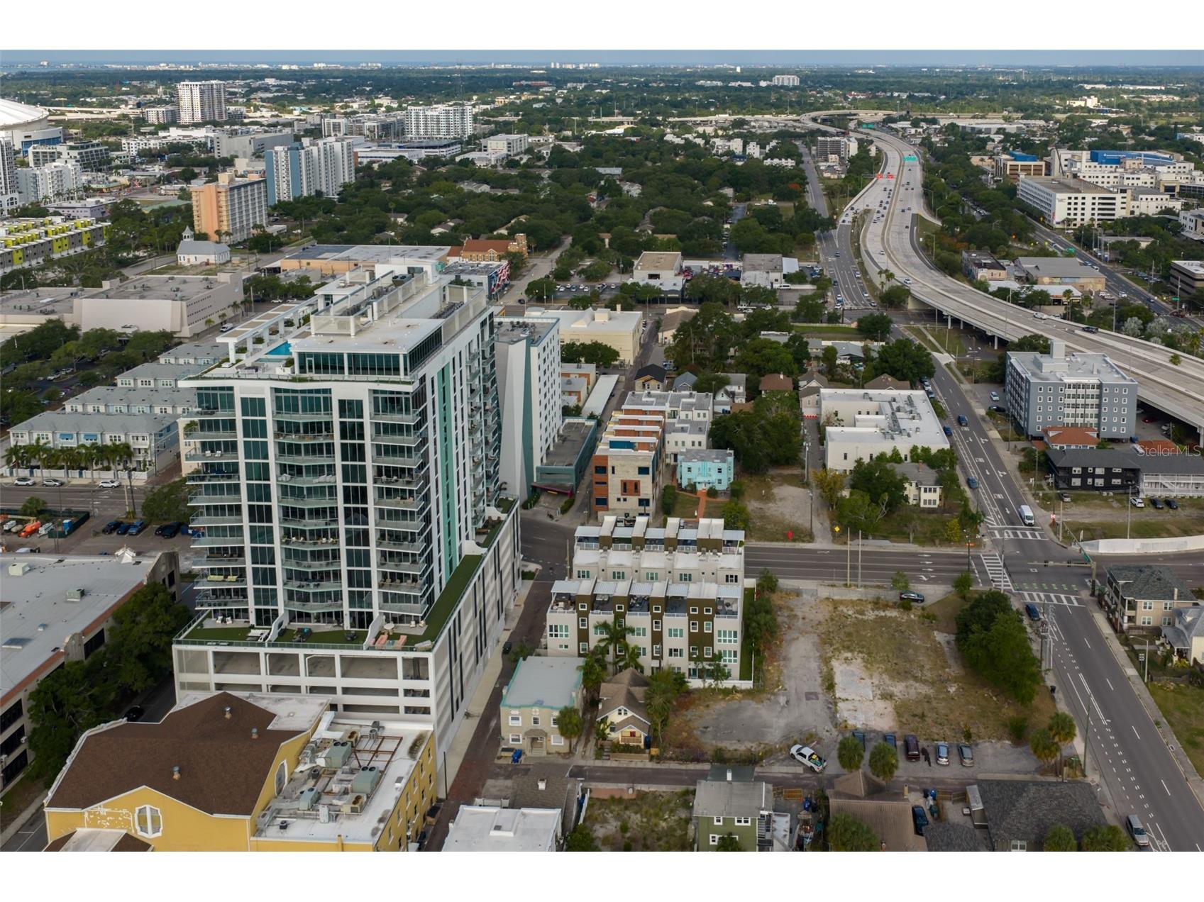 340 Moffett Court N Saint Petersburg FL 33701 TB8515307 image23