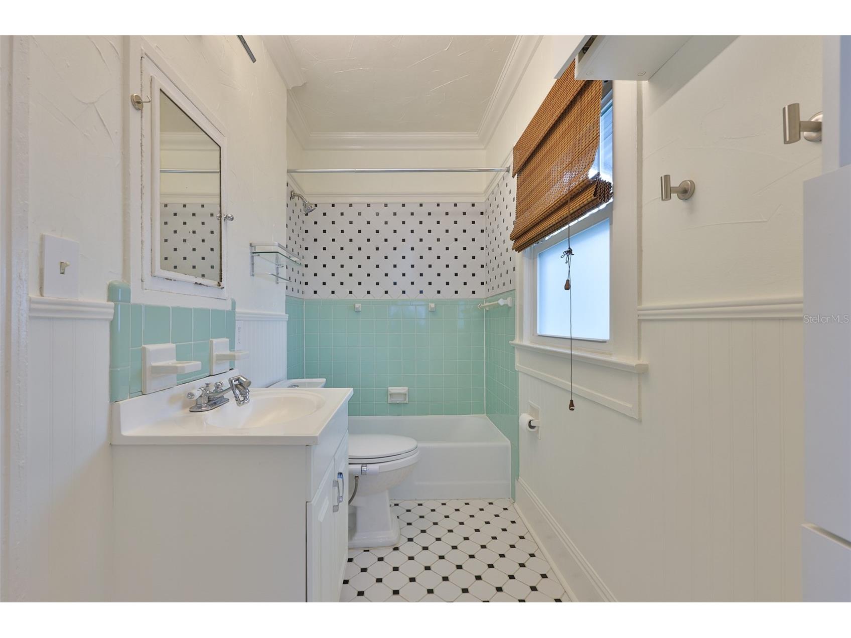 340 Moffett Court N Saint Petersburg FL 33701 TB8515307 image7