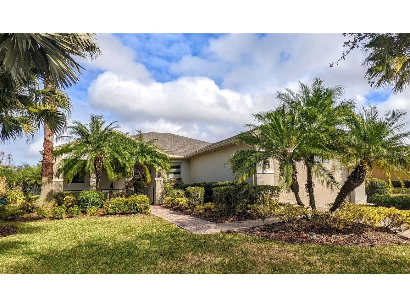 340 Monterey Street Kissimmee FL 34759 S5063077 image1
