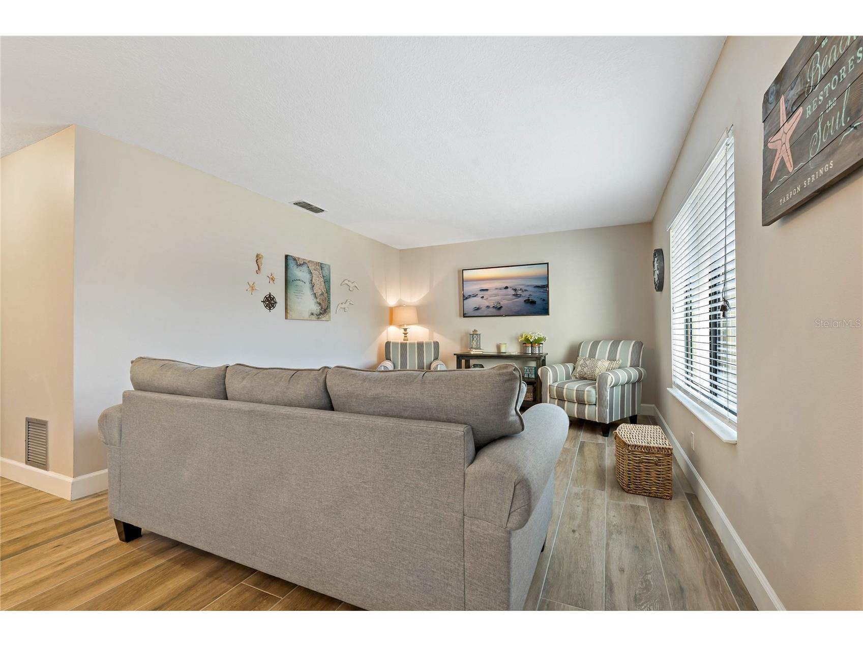 340 Moorings Cove Drive #3G Tarpon Springs FL 34689 TB8496394 image10