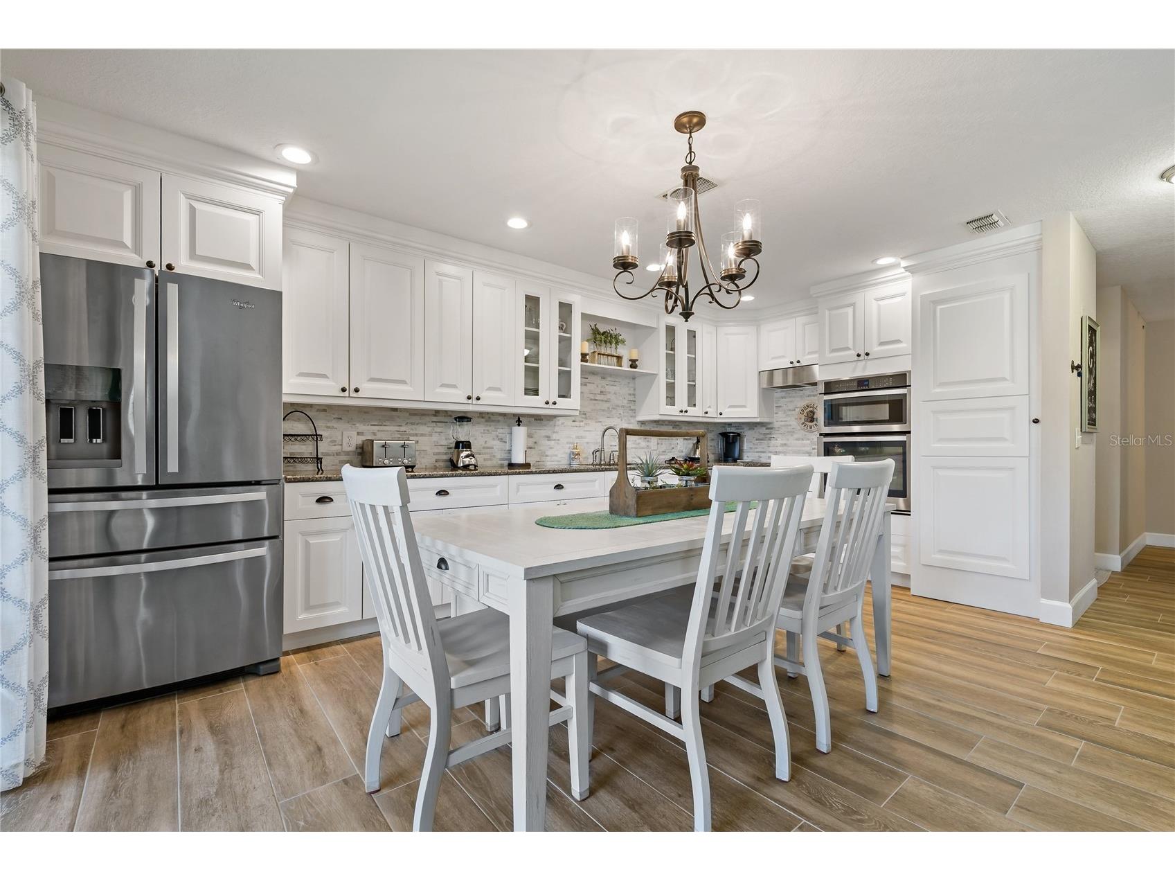 340 Moorings Cove Drive #3G Tarpon Springs FL 34689 TB8496394 image11