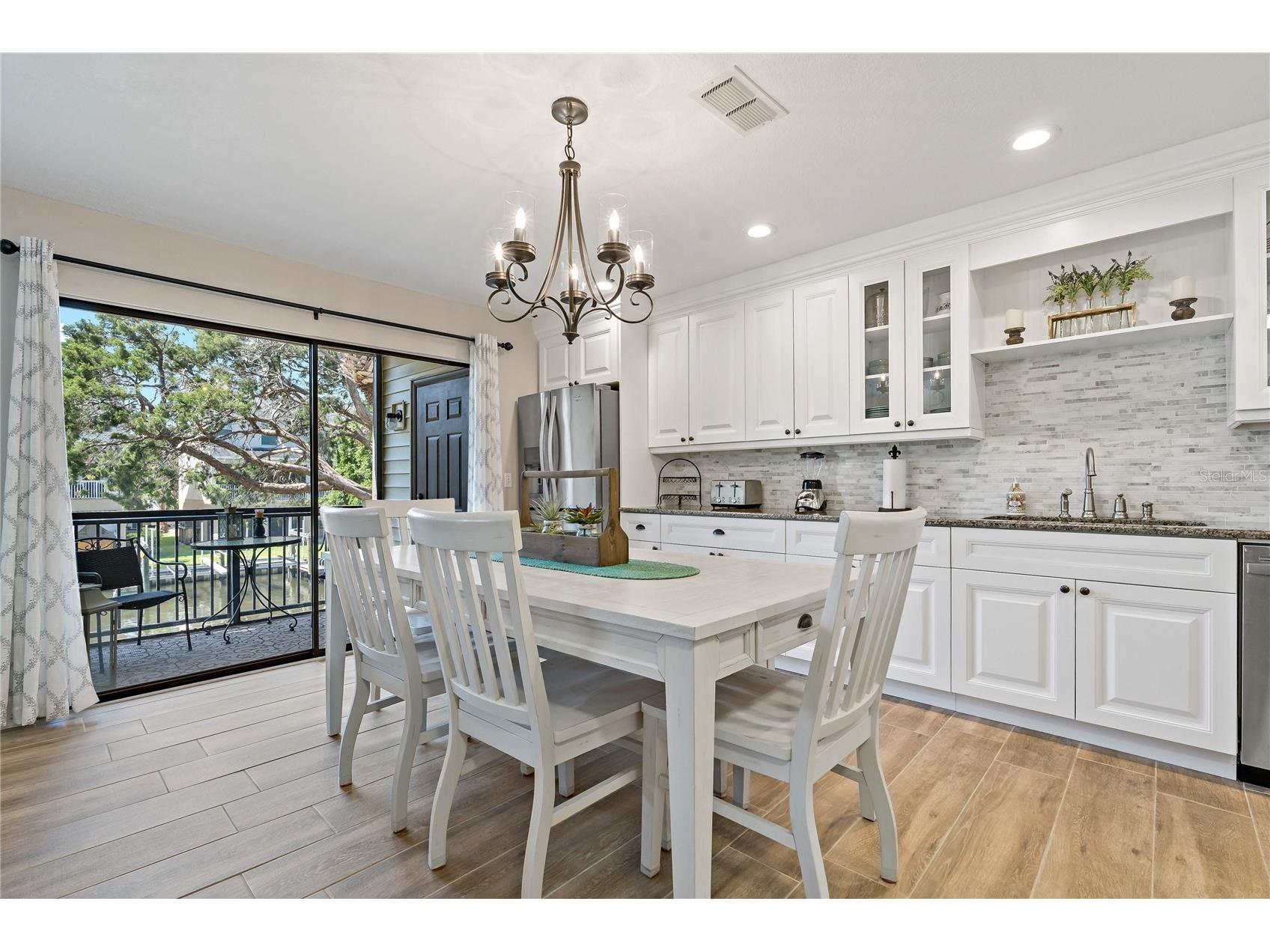340 Moorings Cove Drive #3G Tarpon Springs FL 34689 TB8496394 image12