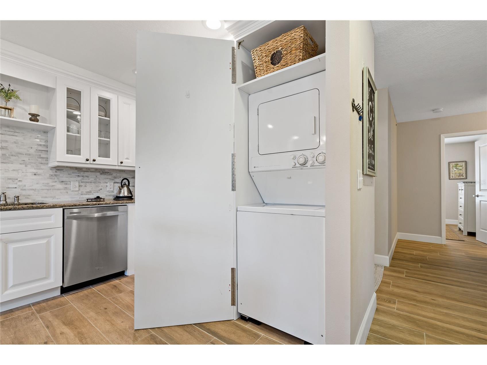 340 Moorings Cove Drive #3G Tarpon Springs FL 34689 TB8496394 image13