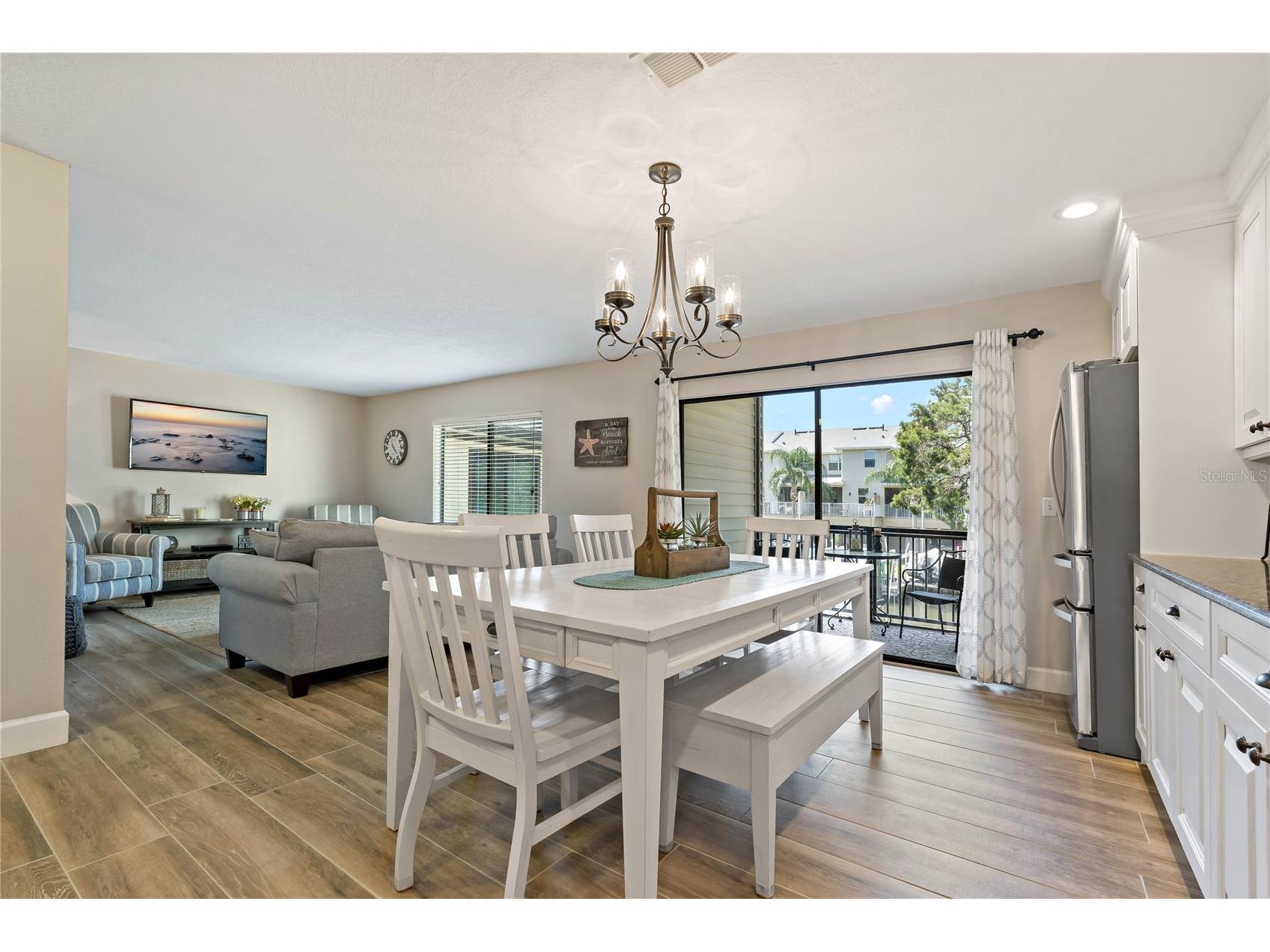 340 Moorings Cove Drive #3G Tarpon Springs FL 34689 TB8496394 image15