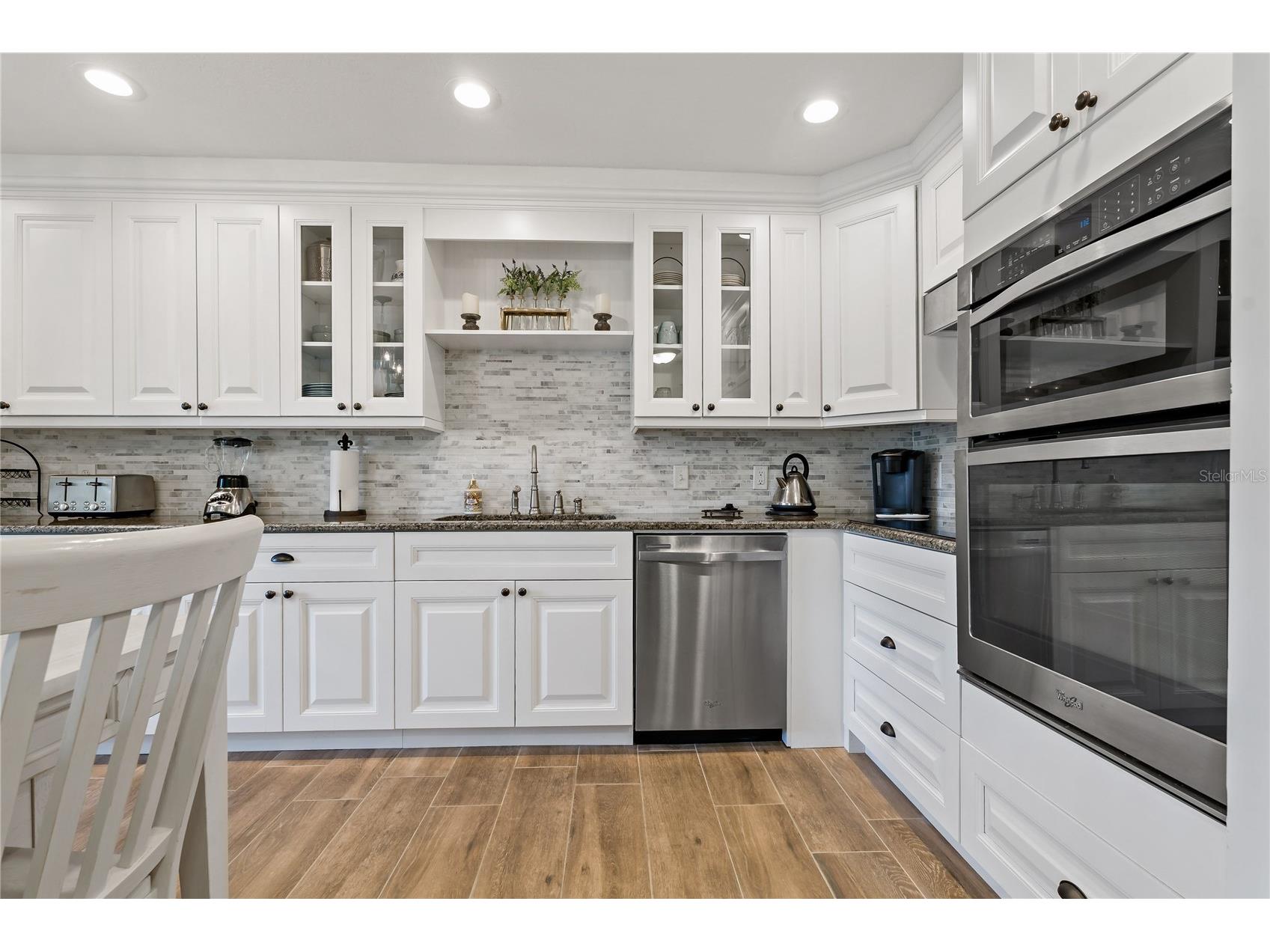 340 Moorings Cove Drive #3G Tarpon Springs FL 34689 TB8496394 image16