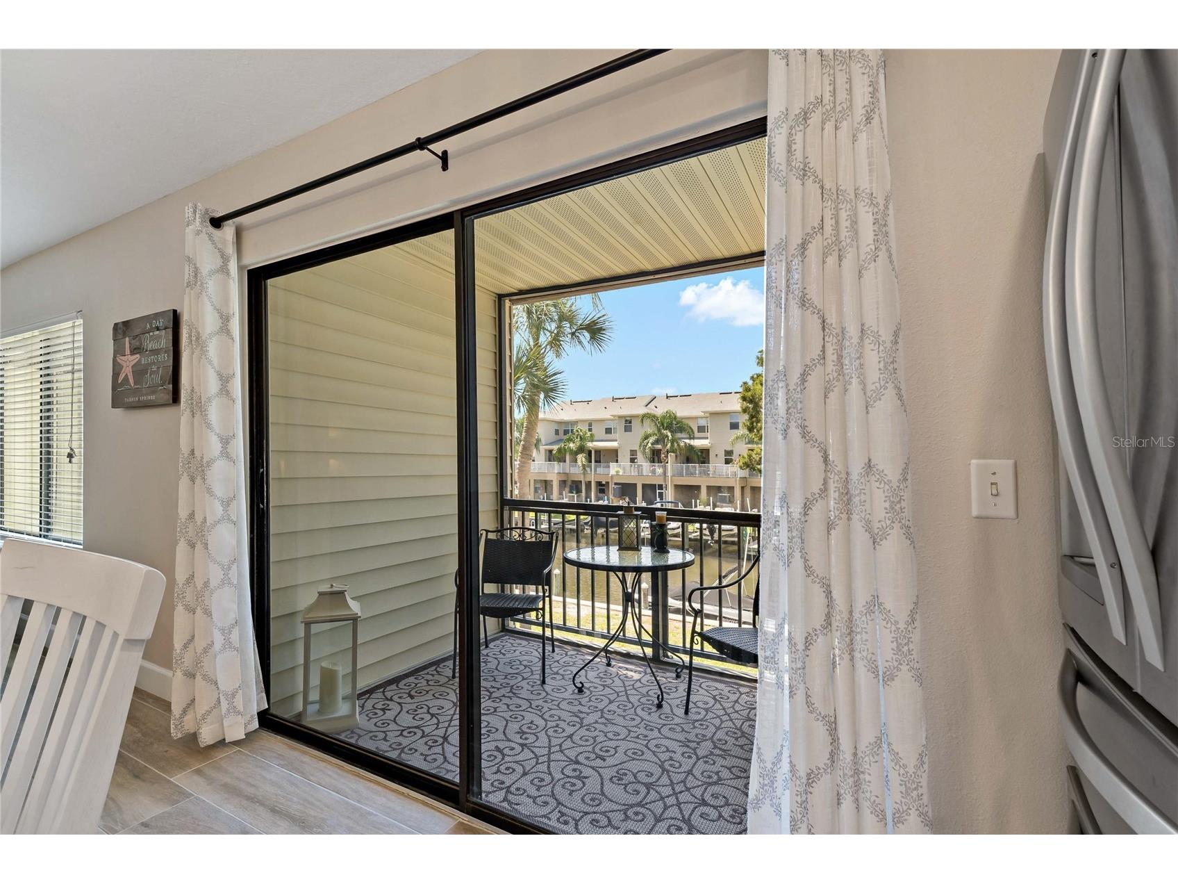 340 Moorings Cove Drive #3G Tarpon Springs FL 34689 TB8496394 image17