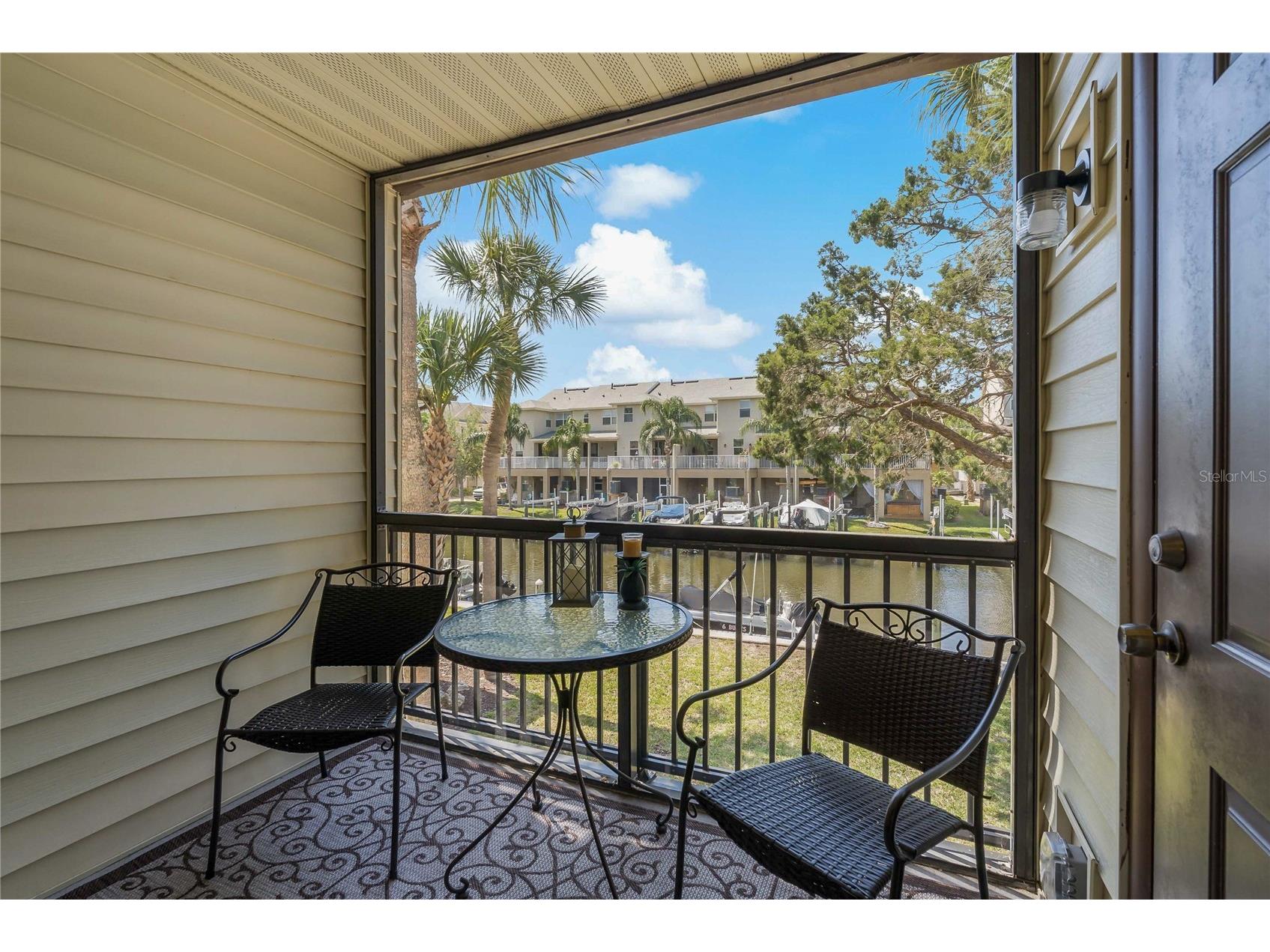 340 Moorings Cove Drive #3G Tarpon Springs FL 34689 TB8496394 image18