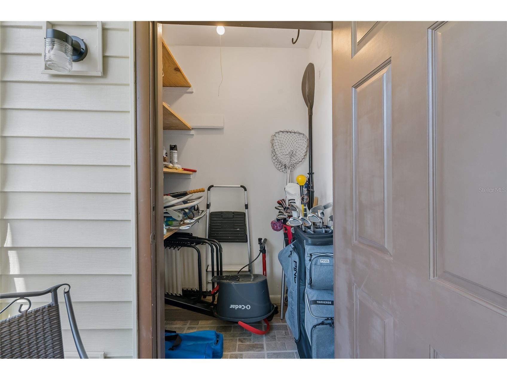340 Moorings Cove Drive #3G Tarpon Springs FL 34689 TB8496394 image19