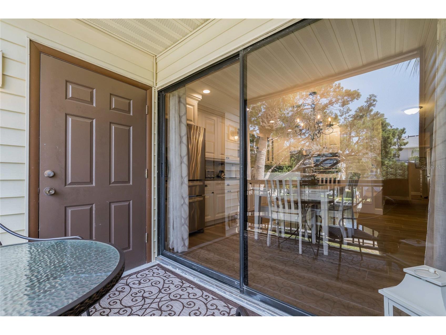 340 Moorings Cove Drive #3G Tarpon Springs FL 34689 TB8496394 image20