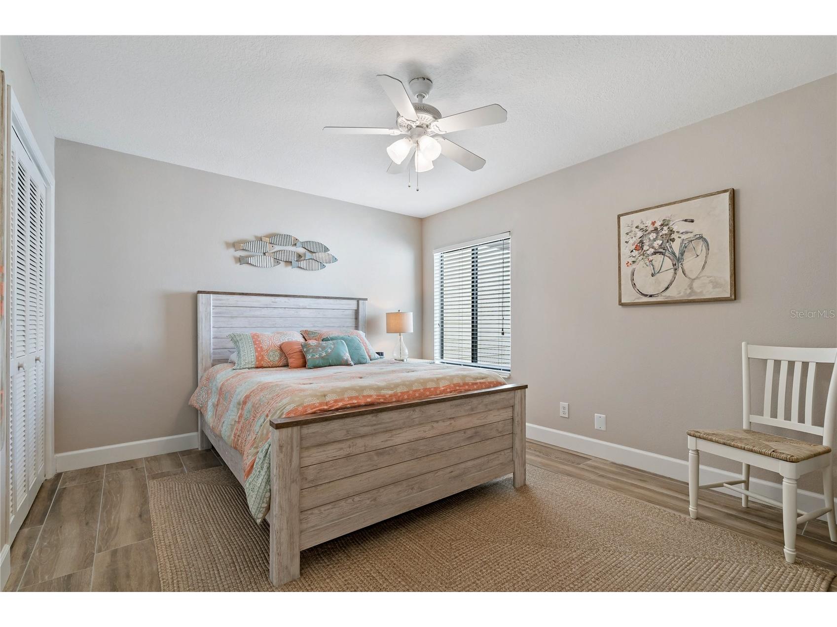340 Moorings Cove Drive #3G Tarpon Springs FL 34689 TB8496394 image21