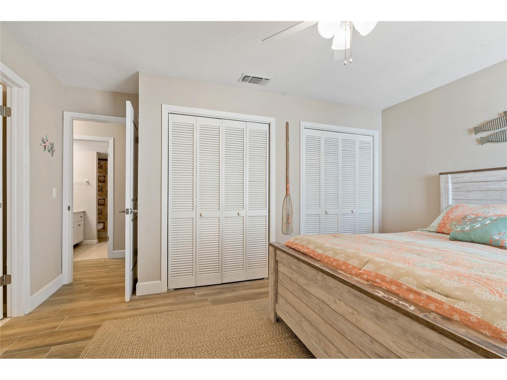 340 Moorings Cove Drive #3G Tarpon Springs FL 34689 TB8496394 image22