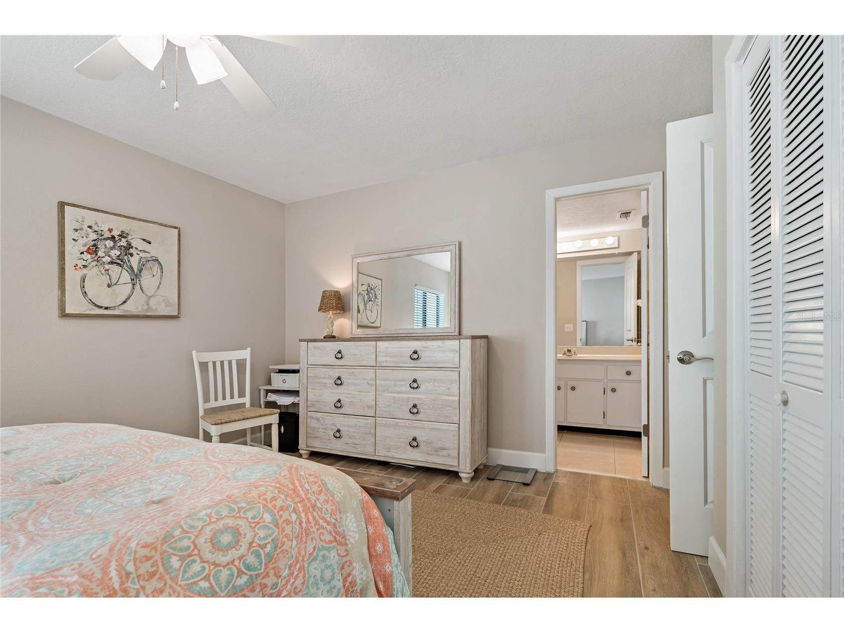 340 Moorings Cove Drive #3G Tarpon Springs FL 34689 TB8496394 image23