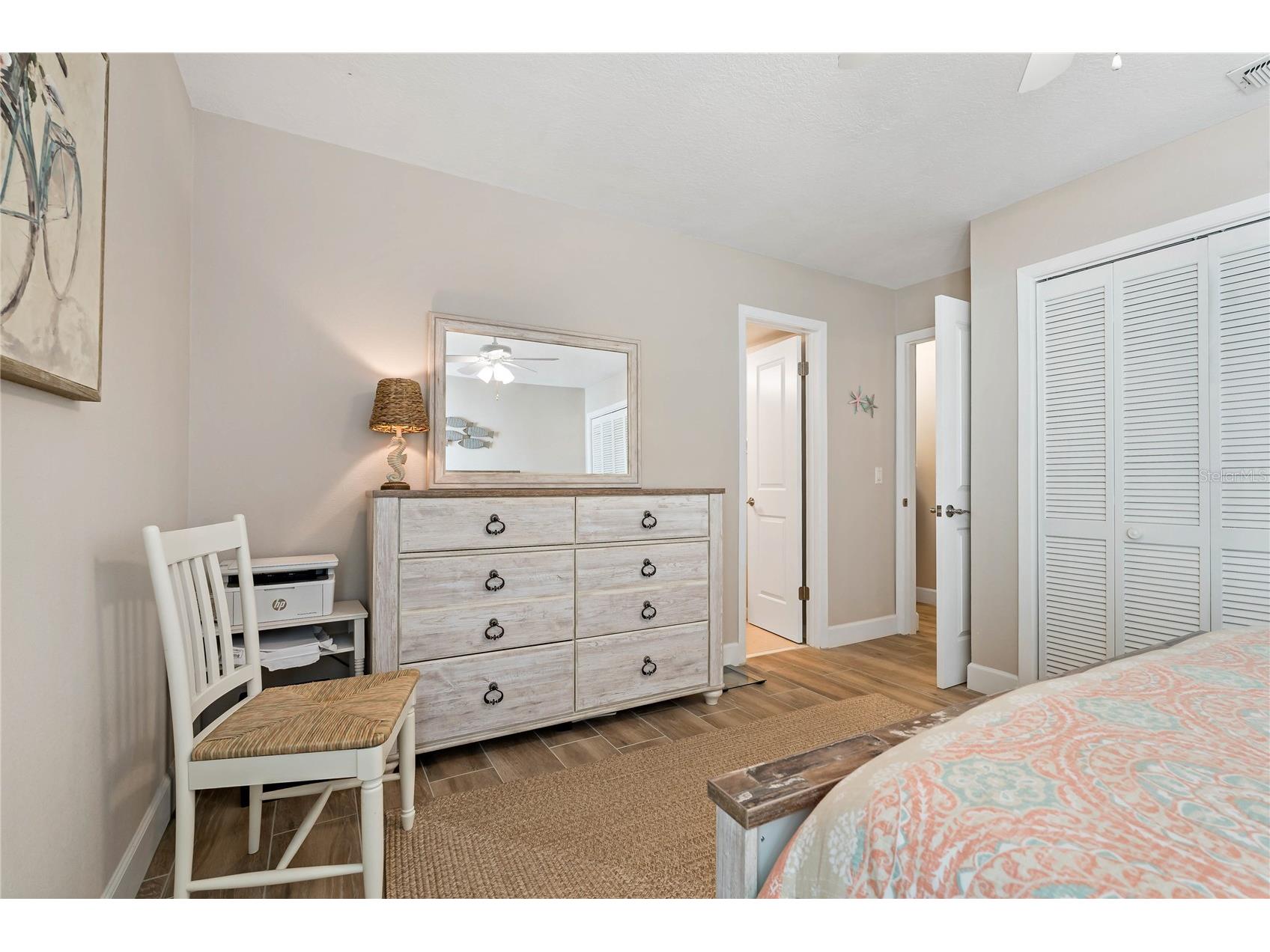 340 Moorings Cove Drive #3G Tarpon Springs FL 34689 TB8496394 image24