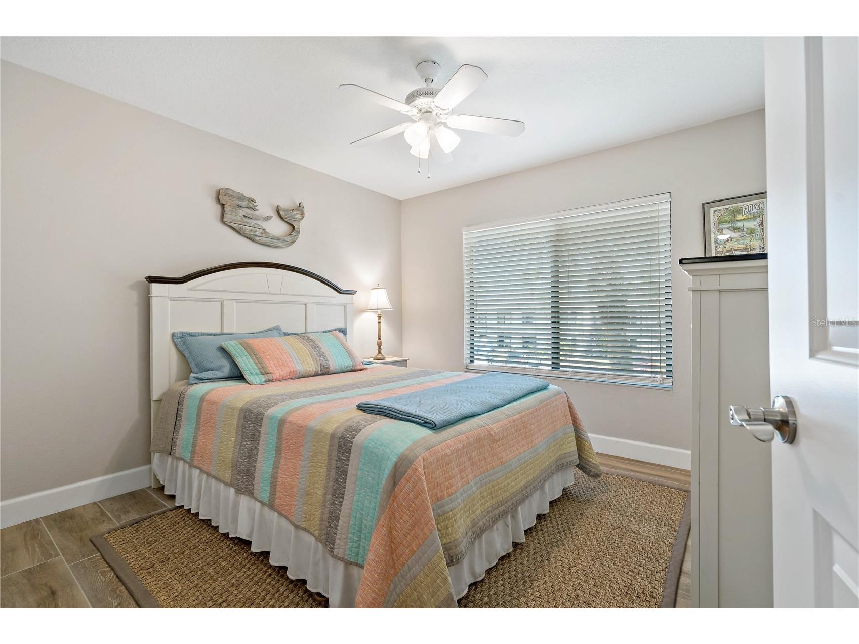 340 Moorings Cove Drive #3G Tarpon Springs FL 34689 TB8496394 image25