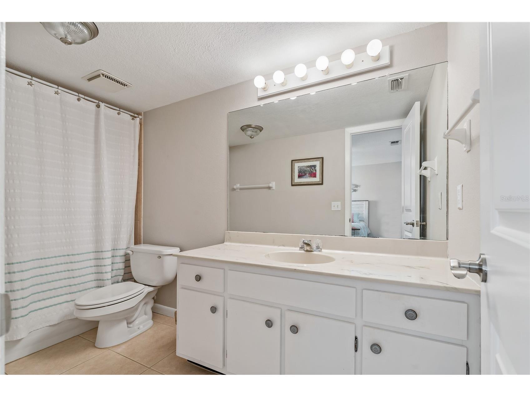 340 Moorings Cove Drive #3G Tarpon Springs FL 34689 TB8496394 image26