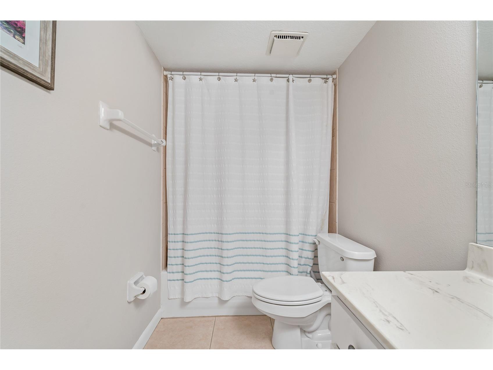 340 Moorings Cove Drive #3G Tarpon Springs FL 34689 TB8496394 image27