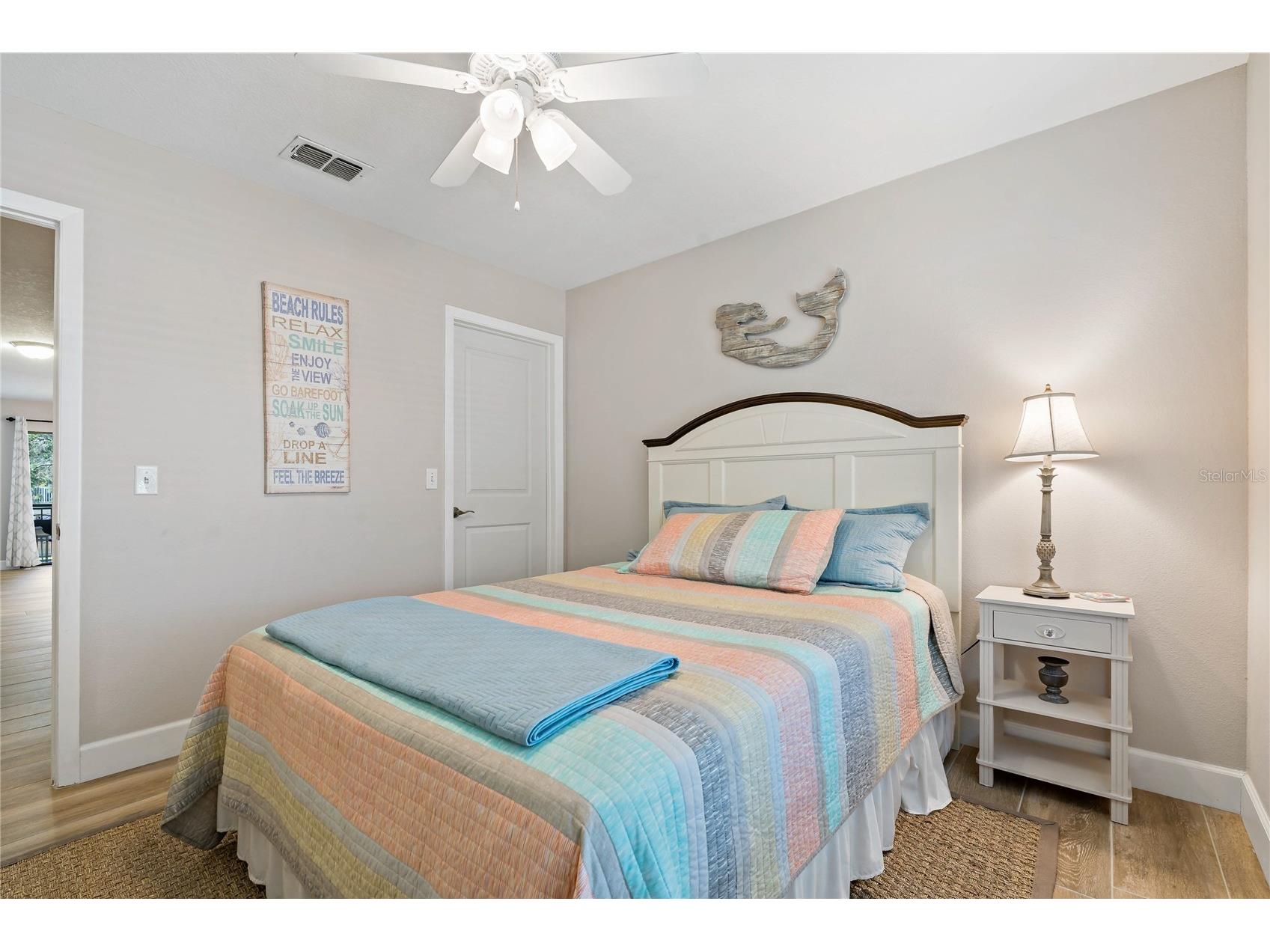 340 Moorings Cove Drive #3G Tarpon Springs FL 34689 TB8496394 image28