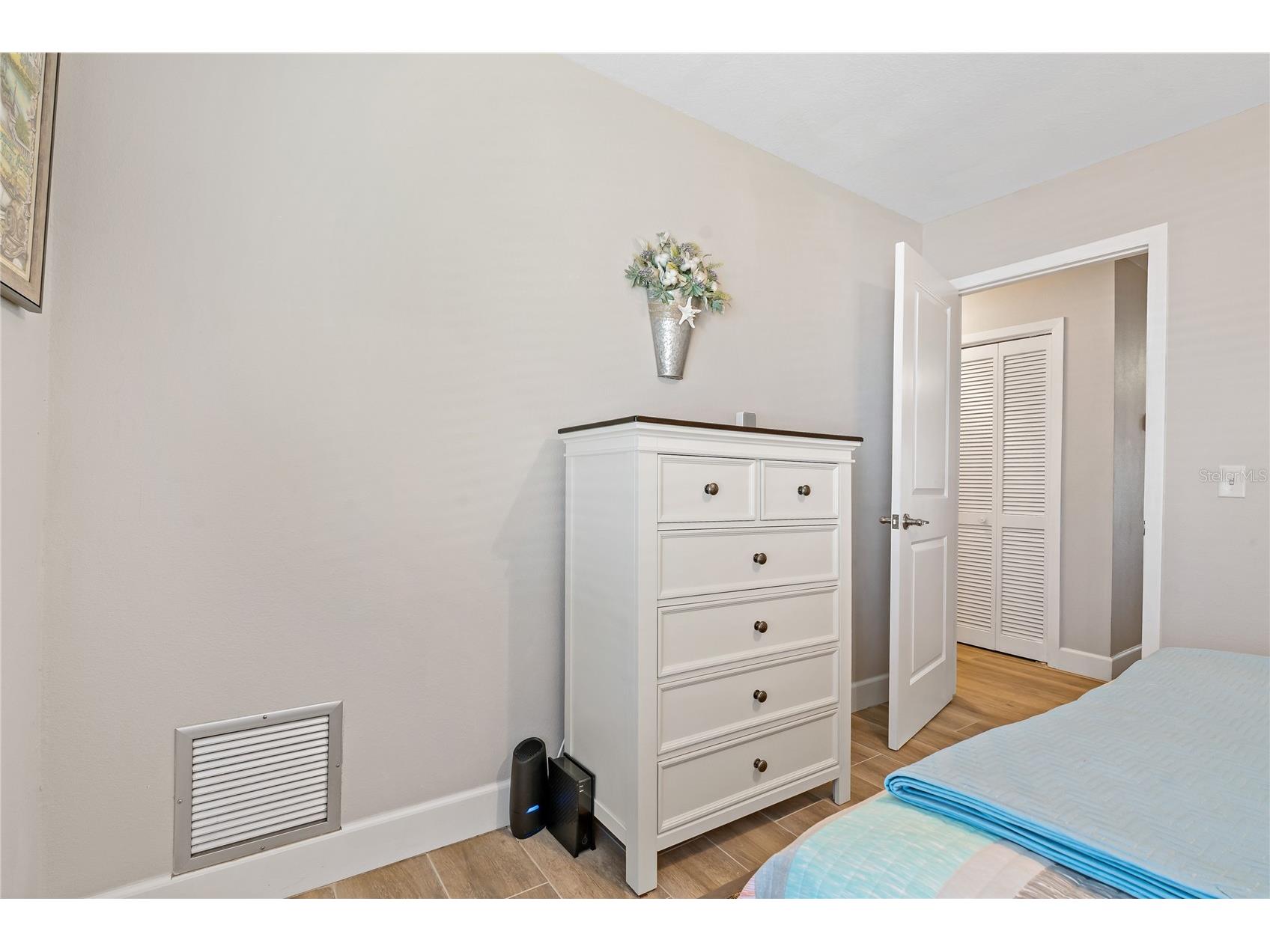 340 Moorings Cove Drive #3G Tarpon Springs FL 34689 TB8496394 image29