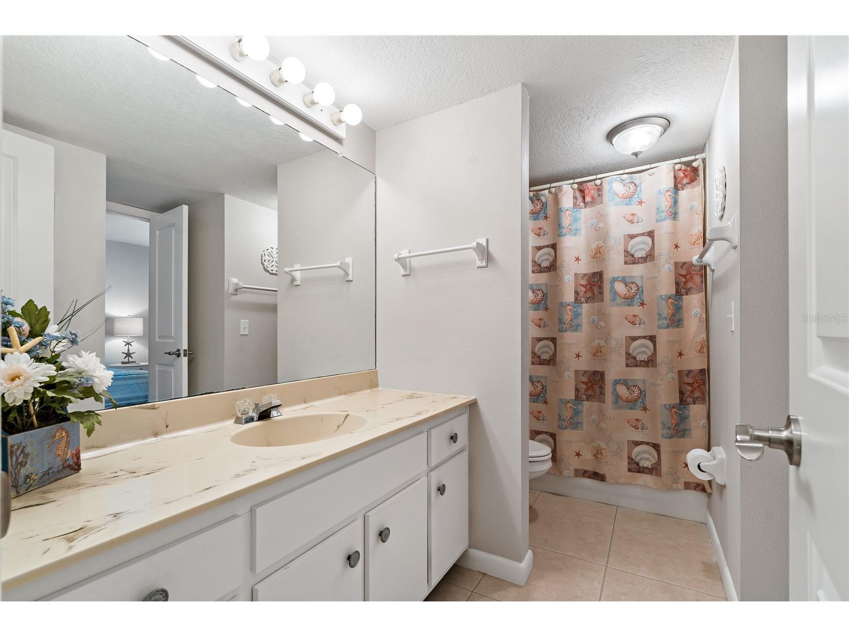 340 Moorings Cove Drive #3G Tarpon Springs FL 34689 TB8496394 image30
