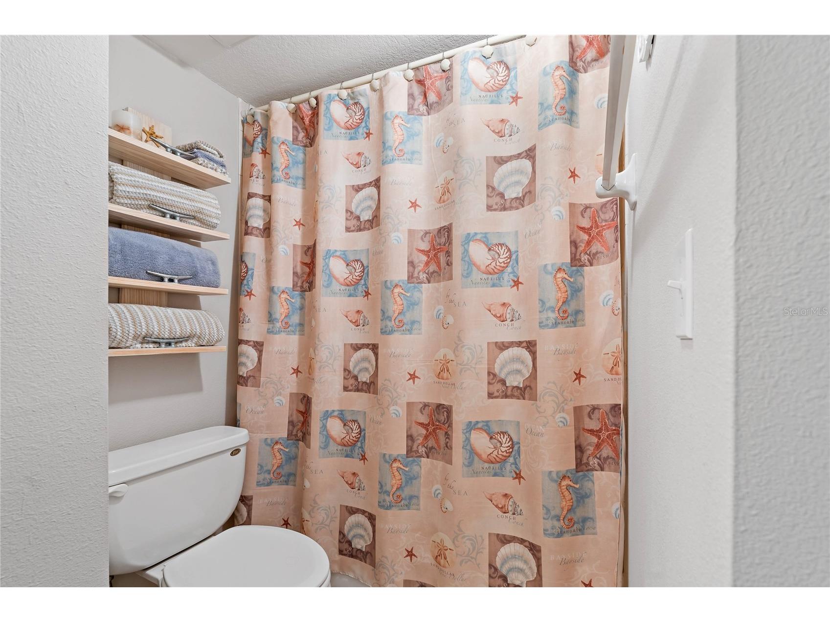 340 Moorings Cove Drive #3G Tarpon Springs FL 34689 TB8496394 image31