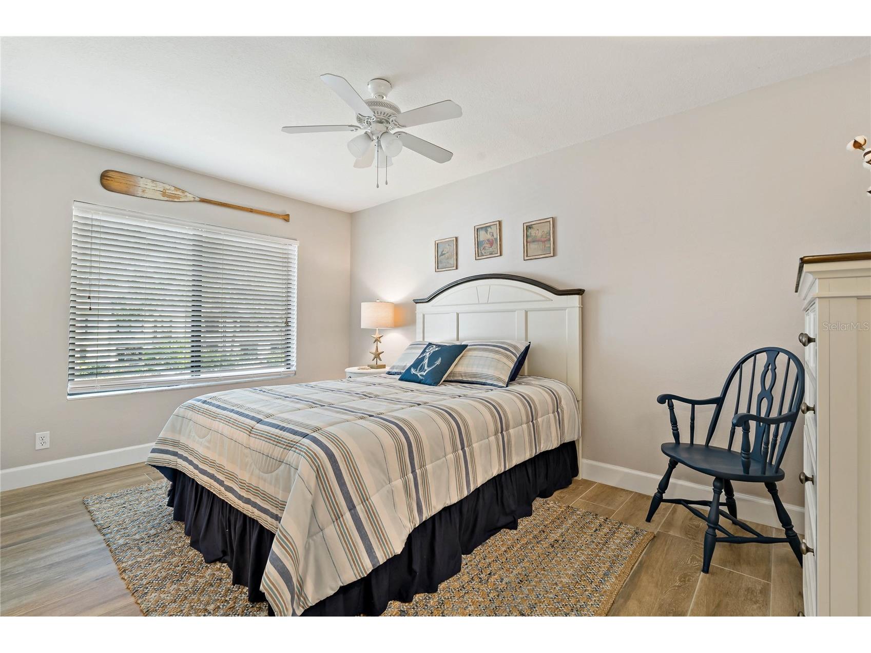 340 Moorings Cove Drive #3G Tarpon Springs FL 34689 TB8496394 image32